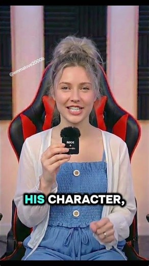 Emma Love Talk About Cheater Men #podcastclips #shorts #daily