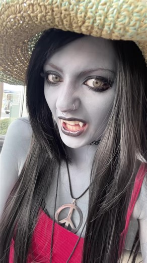 Creating a Custom Axe Guitar for Marceline