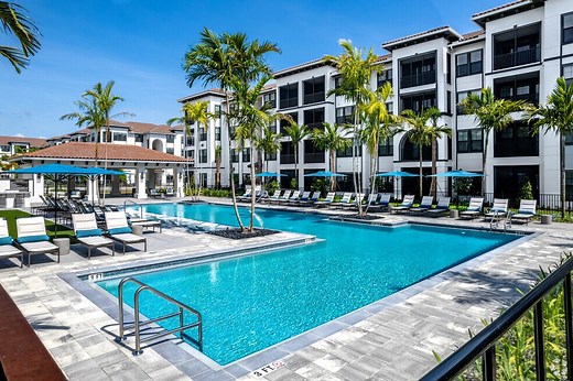 Apartments for Rent in Venice FL - 1,969 Rentals | Apartments.com