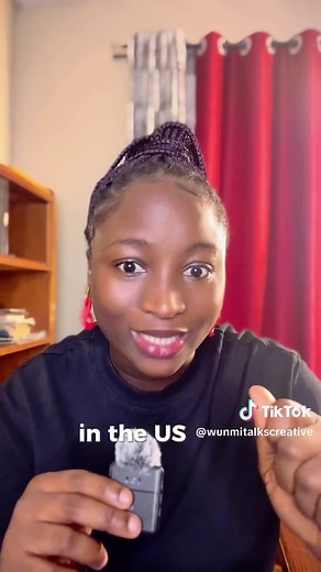 Top Secrets to Landing Remote Jobs on Upwork