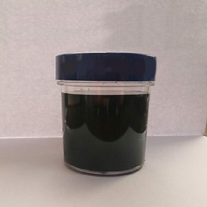 [Hot Item] High Quality Synthetic Artificial Industrial Diamond Powder Diamond Nano Micron Pol Polishing