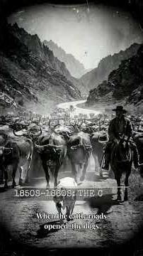 BEFORE COLBY PIT BULLS