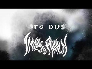 INDIGO RAVEN - Into Dust (Mazzy Star cover)