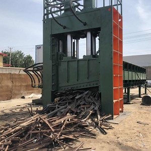 [Hot Item] Shears Hydraulic Angle Shear Shears for Sheet Metal Hydraulic Power Shear Metal Cutting Shears Shears Used for Cutting Sheet Metal Metal Shear Hydraulic