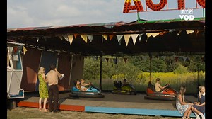 Воспоминания о лете ▶ Смотреть онлайн