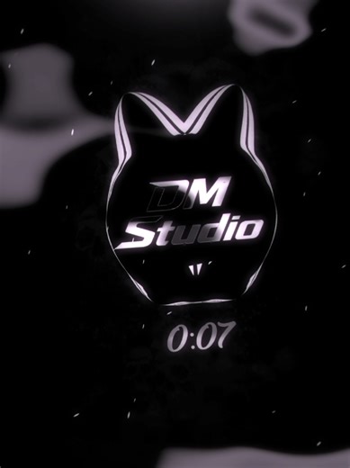 Use headphones🎧🎵 #slowedsongs #slowedandreverb #🎧 #music #bassboosted