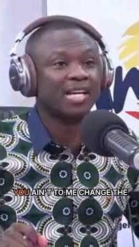 Supreme Court's 50-50 Ruling Exposed!