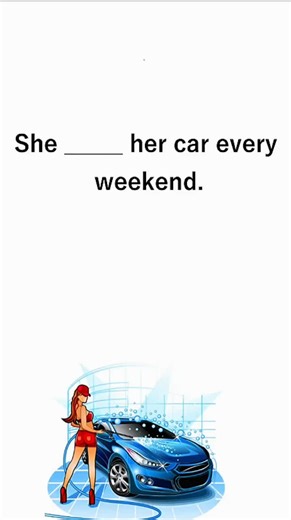 English Grammar | Learn English #learnenglish #grammar #100kveiws #viral #fyp