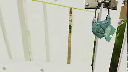 8.6K views · 34 reactions | Use puzzle-solving gadgets of the Raven Brooks Rescue Squad to save a friend in Hello Neighbor VR: Search and Rescue, out 25th May on #PSVR2: https://play.st/3BLMtUX | PlayStation Europe | Facebook