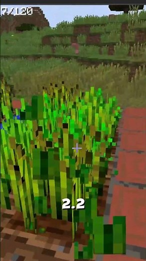 Play Minecraft For Free Directly in Your Browser