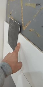 Сучасні панелі ПВХ для будівництва та ремонту