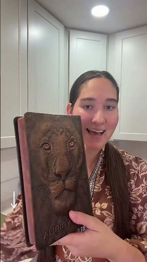 Hermosa Biblia Edicion Especial Reina Valera 1960 #bible #bibleverse #Dios #reinavalera1960