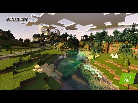 COMO ter RTX no JAVA