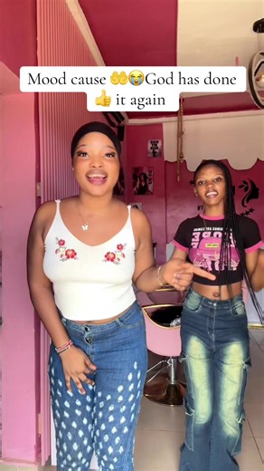 Am so greatful o lord #newapprentice #fypシ゚viral #makemevirial #rikehhaircity #igbogbo