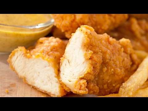 Walmart's Pre-Made Foods: 9 Worth Buying & 5 To Skip