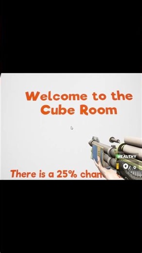 25% a i think not-my friendly neighborhood-part 3