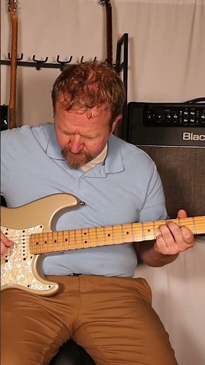 Silver Wings by Merle Haggard Guitar Cover #shorts