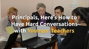 1.1K views · 23 reactions | Our latest blog post gives tips to...