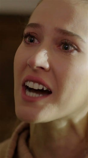 ¡Gönül pide cuentas a Azize! | Hercai #shorts