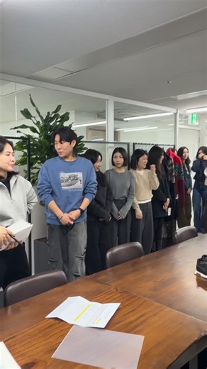 𝐊𝐢𝐦 𝐦𝐨𝐨𝐧 𝐣𝐢𝐧 on Instagram: "금요일에 구정잘지내라고 떡값받았어요~~~~~💙💙💙 우리 연말에 돈봉투 받은지 얼마 되지도않아 또~~~~^^ 감사합니당💙💙 #보너스#떡값"