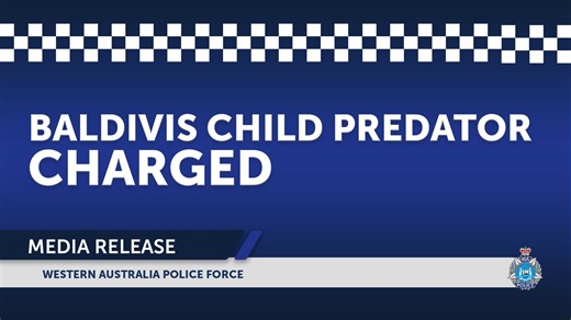 154K views · 1.2K reactions | A joint investigation by the Australian...