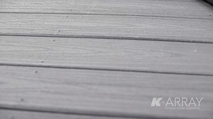 Turn up the sound! 🔊 Is this really a loudspeaker? The Anakonda allows you to create up to 64 meters of linear sound, adapting to any kind of surface and resistant to weather conditions for outdoor applications too. The first patented, modular flexible mid-high speaker ever designed. Questions? | K-array