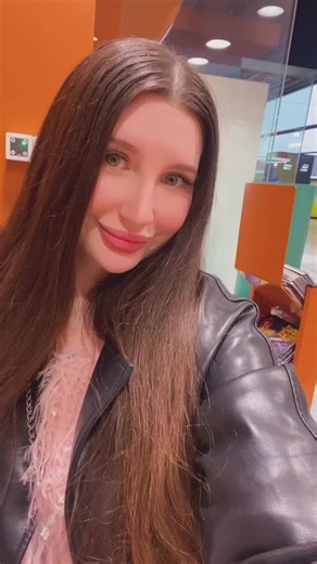 #francaise🇨🇵 #españa🇪🇸 #algerienne🇩🇿 #marocaine🇲🇦 #hamimi999