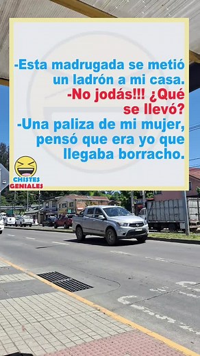 Videos de andrea (@momberghand2024) con “sonido original - manati38”