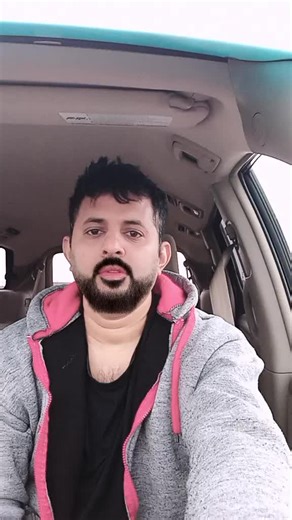 🐅kuddan🐅 (@kuddan68)’s videos with original sound - kavi. devi