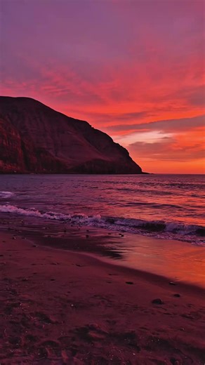 Mal Sueño 💞 N'Talla es una agrupación musical peruana enfocada en la salsa y la timba, conocida en la escena local por su estilo
