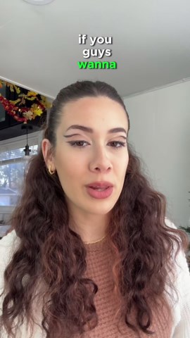 How to Buy a House Without an SSN | ITIN Explained