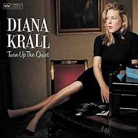 Diana Krall - I’ll See You in My Dreams - dalszöveg magyar fordítása - Magyar-Dalszoveg.hu
