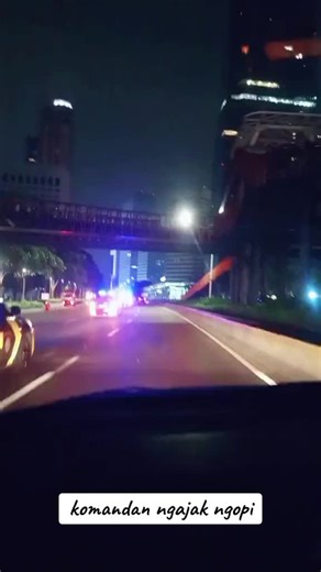 Çatatan Si Boim (@boimbay)’s videos with Tokyo Drift - Xavier Wulf