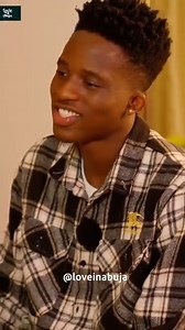 💔✨ Can Christian & Muslim Love Truly Overcome All Differences? 💞 Love knows no boundaries, but can it truly bridge the gap between faiths? In a world divided by beliefs, interfaith couples face unique challenges. Can love, understanding, and respect conquer religious differences? Let’s explore real stories, struggles, and triumphs. ❤️🙏☪️ #InterfaithLove #ChristianAndMuslim #LoveBeyondReligion #FaithAndLove #Relationships #CanLoveConquerAll #DifferentBeliefsSameLove #UnityInDiversity #datingsh