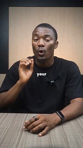 1.2K views · 204 reactions | One feature I know you don't use on your windows PC is end task. Instead of your laptop frustrating you, use this shortcut. | Abdullahi Sadiq Abubakar | Facebook