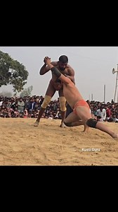 2.6M views · 38K reactions | #javedgani #javed #news #dangal #job #officer #Viral #interview #viral #reelitfeelit #kusti #explore #baba #reelschallengereelschallenge #reelsviral #haryana #reels #javedgani #reelschallenge #devathapa #mevathapa | Kusti Guru | Facebook