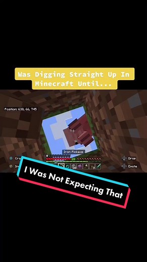 #fyp #CapCut #fypシ #fy #Gametok #tiktokgaming #saucysquad #minecraft