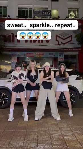 572K views · 24K reactions | Capturing the art of movement, one frame at a time  #fyiシ゚viralシ゚viral #viralvideochallenge #reelsvideoシ #viralreelschallenge | The One | Facebook