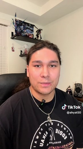 Learn Basic ʻōlelo Hawaiʻi Phrases