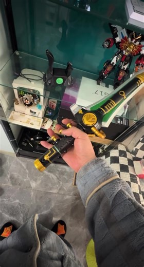 ( PHẦN 1198 ) ĐỒ CHƠI TUỔI THƠ | ĐỒ CHƠI TRẺ EM NHỮNG VIÊN BI NHỰA NHIỀU MÀU SẮC CHƠI THẬT VUI VẺ #dochoitreem #dochoichobe #dochoi #toys #đồchơi