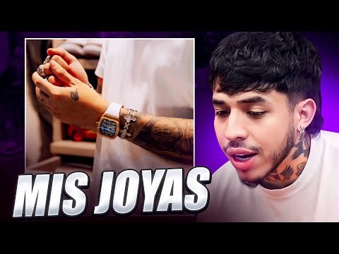 WESTCOL HAS OVER $1,000,000 IN JEWELRY