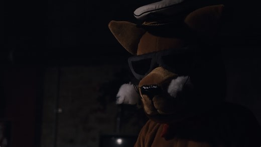 DOPE LEMON - Hey You (Dope Lemon vs. Cedric Gervais / Cedric Gervais Remix)