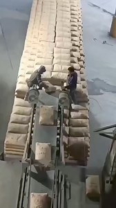 Easy way to unload process! | Seeking forod