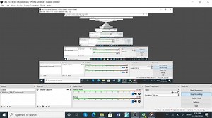 2.2K views · 37 reactions | "Microsoft Excel программыг эхнээс нь"...