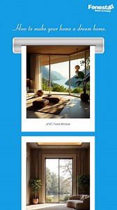 12K views · 66 reactions | A dream home isn't built overnight. It's...