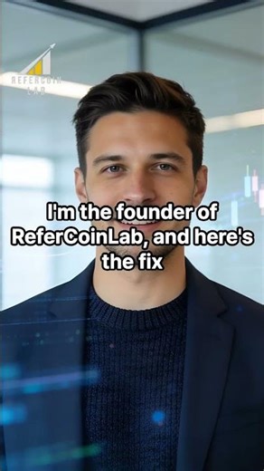 Bitget 30% Fee Discount #refercoinlab
