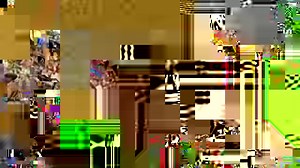 188K views · 371 shares | ماضی میں برطانوی شاہی خاندان کے پاکستانی...