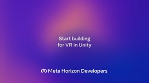 12K views · 270 reactions | Fun fact: the best cure for the...