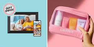 50 Best Gifts Under $50 to Impress Everyone on Your List