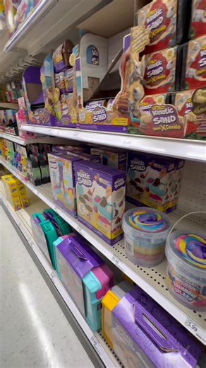 48K views · 2.1K reactions | Every small step is a big victory ✨ Tiny Mama Chronicles Ep.2  Watching Mir’s strength grow has been the sweetest gift—rewarding her hard work, filling our cart with joy, and our home with dinner & love. 﫶 #MiracleMoments #TherapyJourney #EveryStepCounts #PhoenixChildrens #PediatricTherapy #ProgressNotPerfection | Daja Lindsey | Facebook